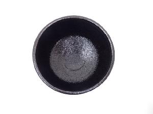 ◆ 瀬戸焼　杉浦芳樹造　御題家茶碗 ◆ 道具 ] - 道具 瀬戸焼 杉浦芳樹造 御題家茶碗 | 宗 sou::お茶道具